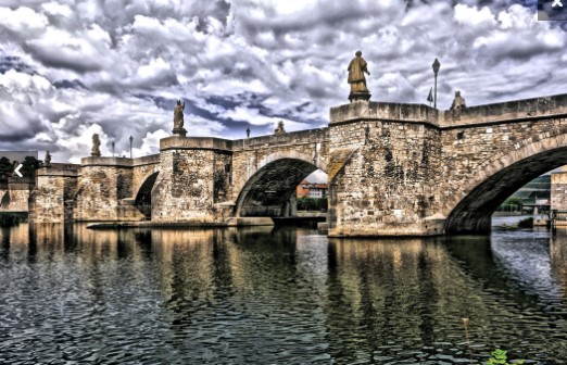 Simply HDR�ٷ����d�������c��B