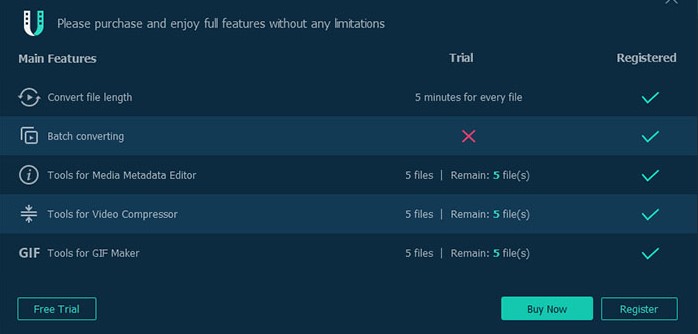 VideoSolo Video Converter Ultimateҕ�l�D�Q�̌W