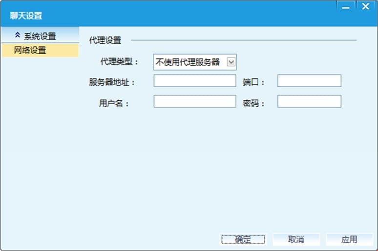 ���l(f��)�l(f��)���ܽ�B