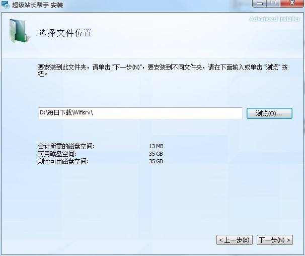 ����վ�L���ֵ�ܛ����ɫ�c���b�̳�Ԕ����B