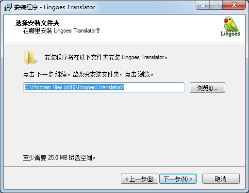 �`��˹�~�Ա�y��ܛ�����c�Ͱ��b���E