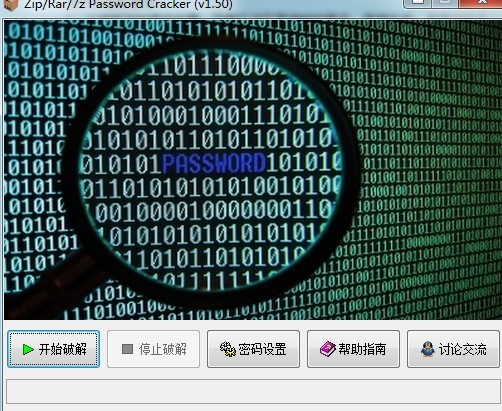 �≺���ܴa�ƽ⹤��ܛ�������cܛ����ɫ��Ԕ����B