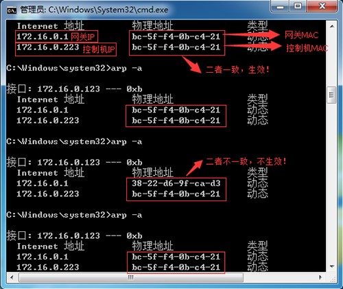 �����W(w��ng)�ܰ��b�̳̼���Ҋ���}���