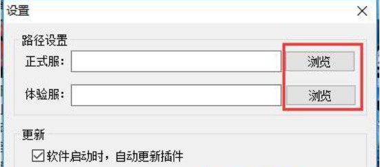 ��ôʹ�Ä��W3����