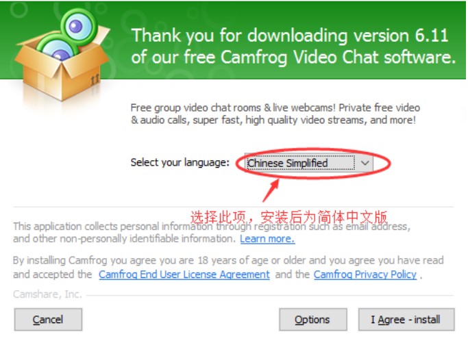 ��ôʹ�ÿ���ҕ�l