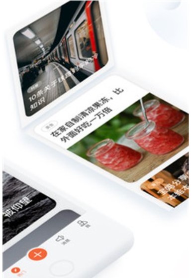 ��ôʹ�����˲���ܛ��