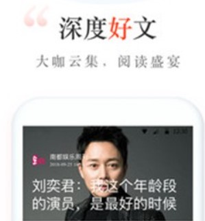 ��ôʹ�����˲���ܛ��