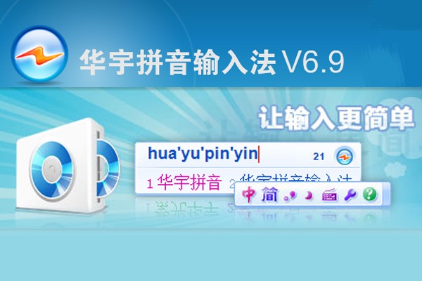 �Ϲ��A��b�̳̽�B