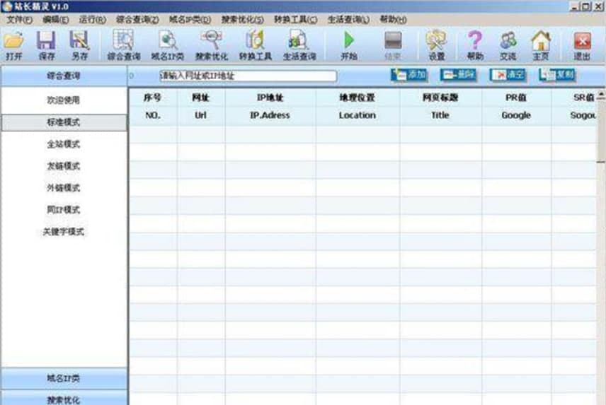 վ�L���`ܛ����ɫ����Ҫ����