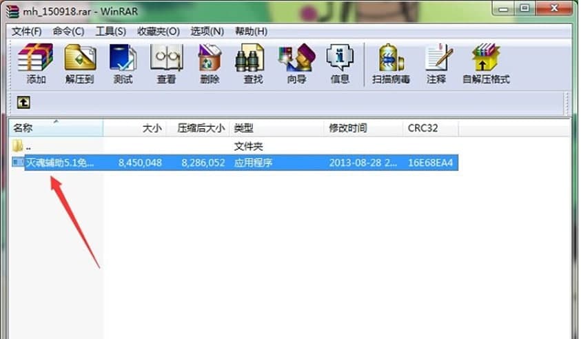 ����o��ܛ����ɫ�����ܽ�B