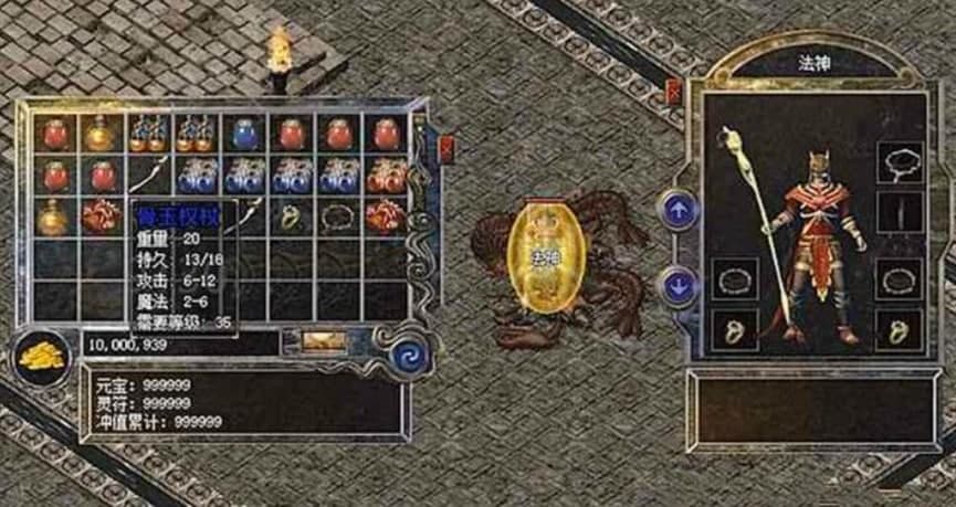 ����o��ܛ����ɫ�����ܽ�B