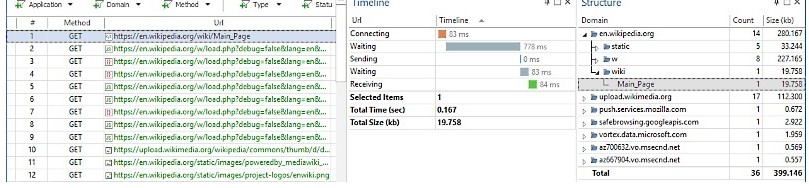 HTTP Analyzer�ٷ����d�������c��B