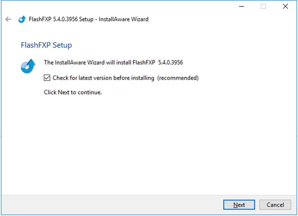 FlashFXPܛ��������ɫ�����b���E