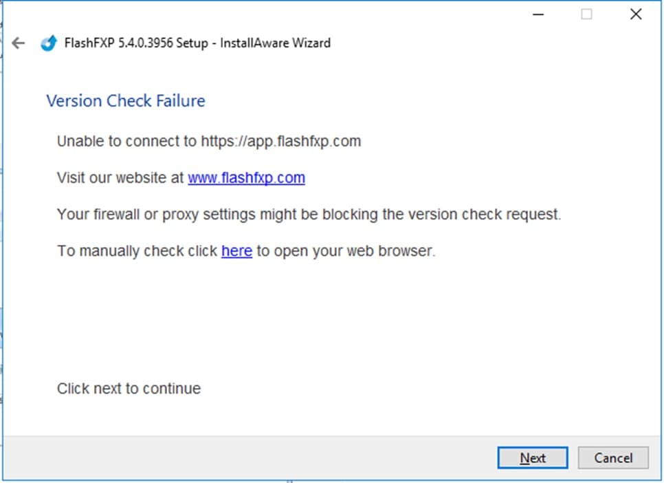 FlashFXPܛ��������ɫ�����b���E