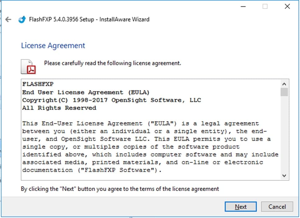 FlashFXPܛ��������ɫ�����b���E