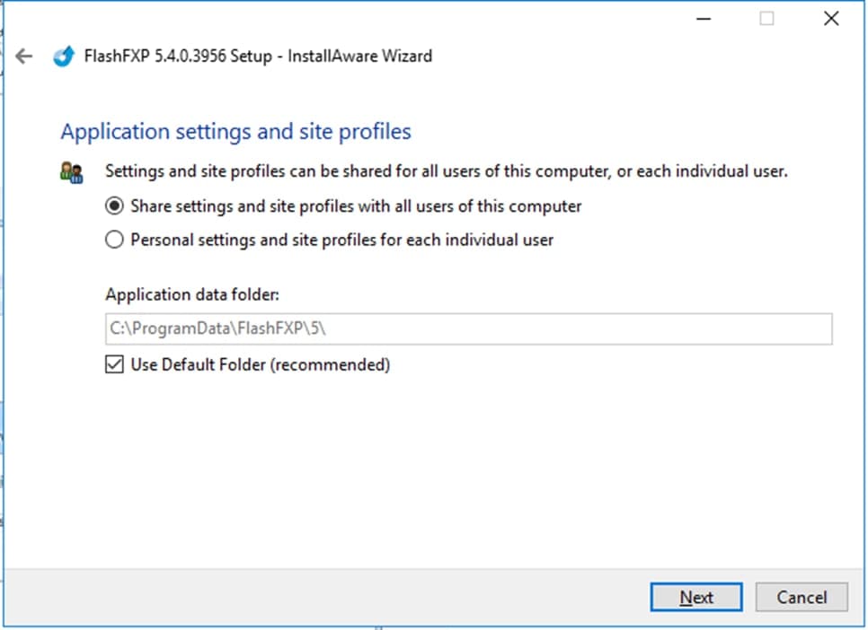FlashFXPܛ��������ɫ�����b���E