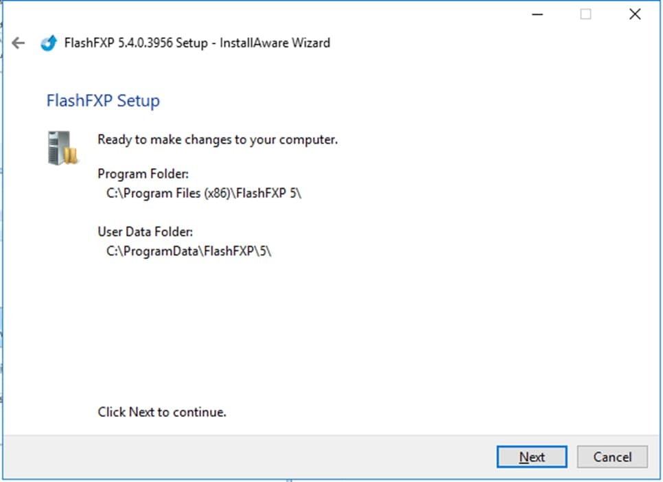 FlashFXPܛ��������ɫ�����b���E