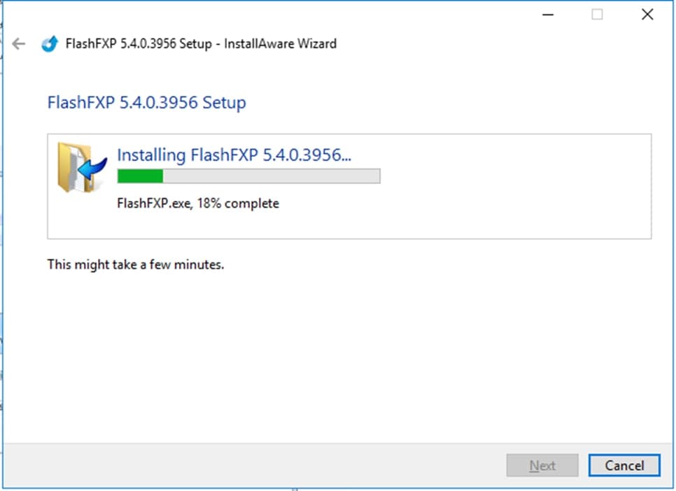 FlashFXPܛ��������ɫ�����b���E