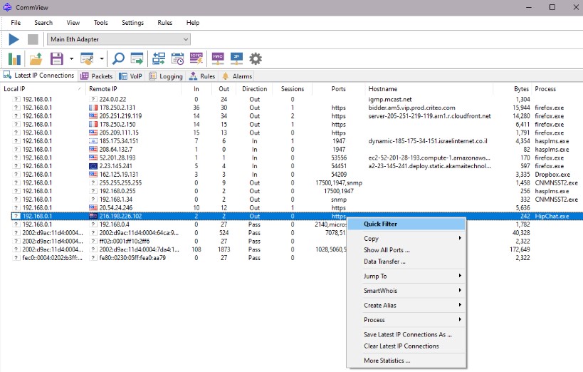TamoSoft�ٷ����dʹ�ó�Ҋ���}���