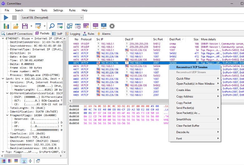 TamoSoft�ٷ����dʹ�ó�Ҋ���}���