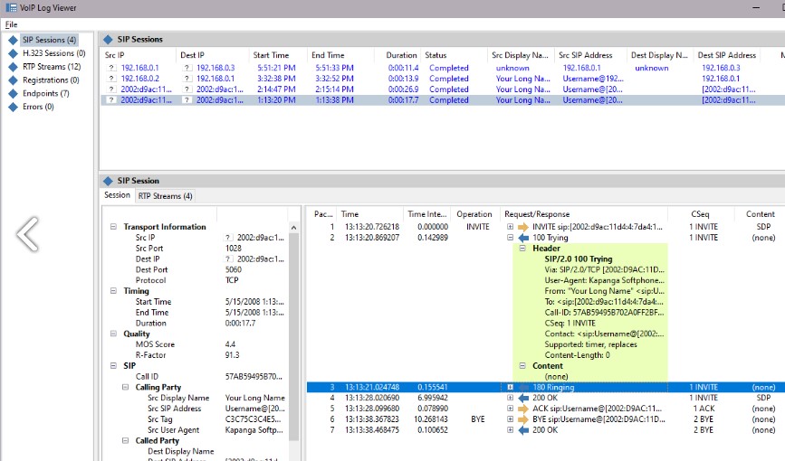 TamoSoft�ٷ����dʹ�ó�Ҋ���}���