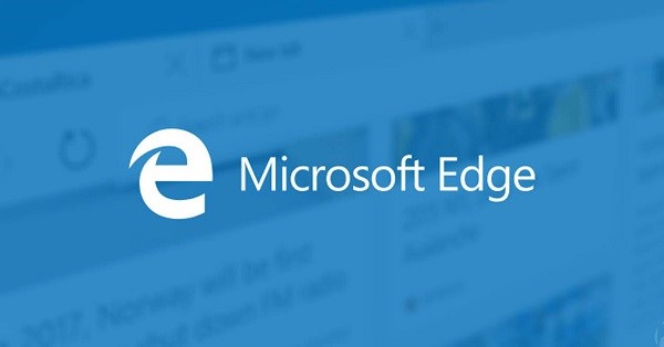Microsoft Edge�g�[��ܛ�����c(di��n)��ʹ�÷���