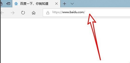 Microsoft Edge�g�[��ܛ�����c(di��n)��ʹ�÷���