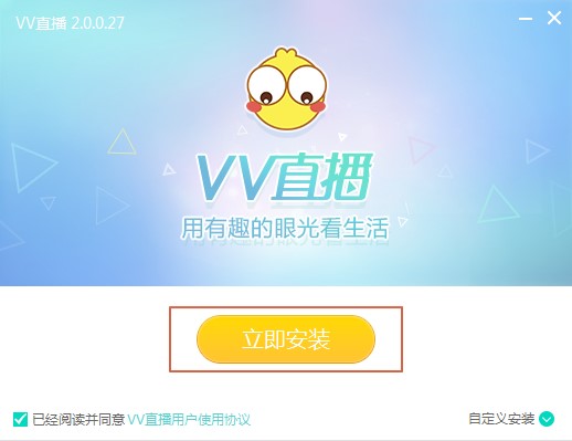 VVֱ��ܛ���Ļ�����B�Ͱ��b���E