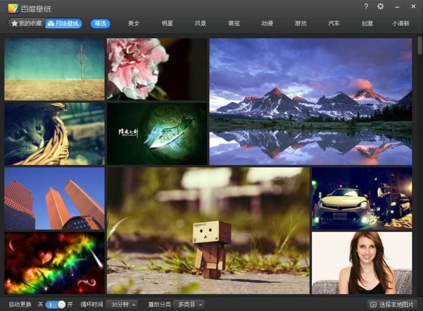 �ٶȱڼ����dpc��ܛ����ɫ�����ܽ�B