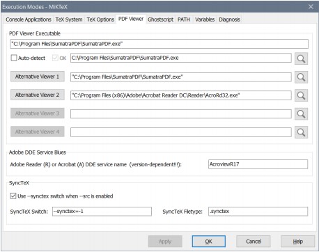 WinEdt�ٷ����d��݋���a�D�Ľ̌W