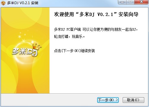 ����DJ�͑��˹ٷ����d�����bԔ���̳�