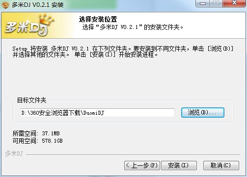 ����DJ�͑��˹ٷ����d�����bԔ���̳�