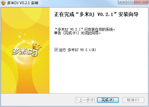 ����DJ�͑��˹ٷ����d�����bԔ���̳�