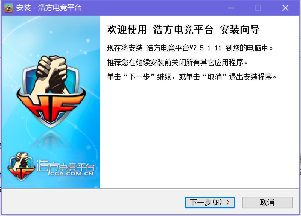 �Ʒ�늸�ƽ�_�ٷ����d�����b�̳�Ԕ����B