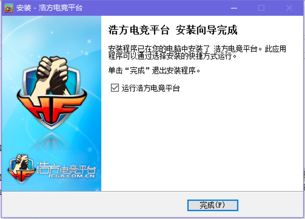 �Ʒ�늸�ƽ�_�ٷ����d�����b�̳�Ԕ����B