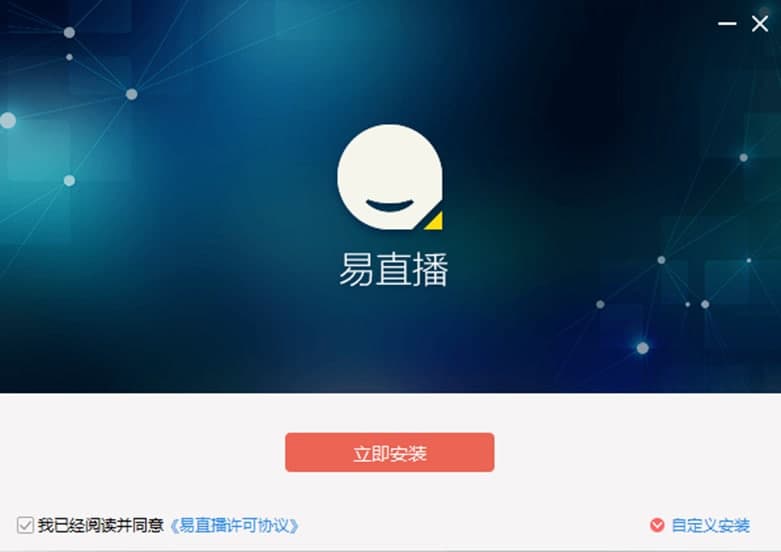 ��ֱ����Ҫ���ܼ����b���E