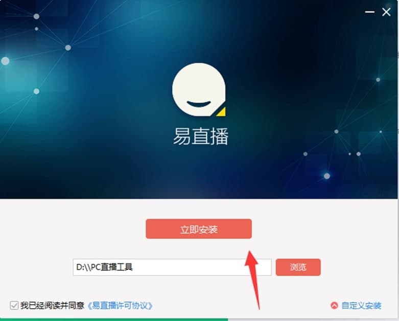 ��ֱ����Ҫ���ܼ����b���E