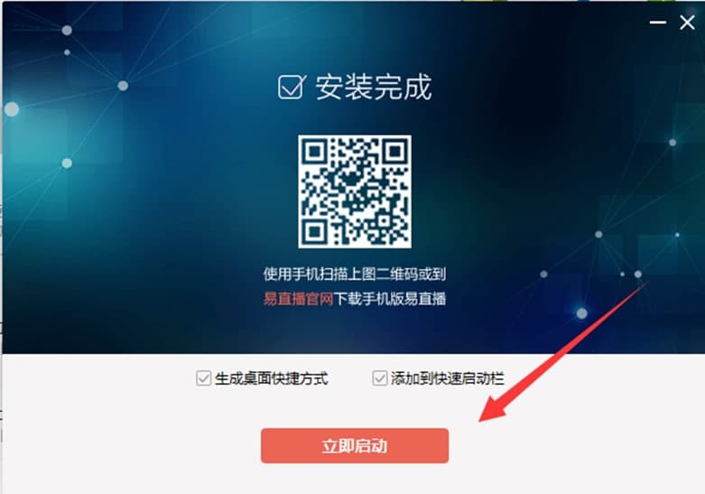 ��ֱ����Ҫ���ܼ����b���E