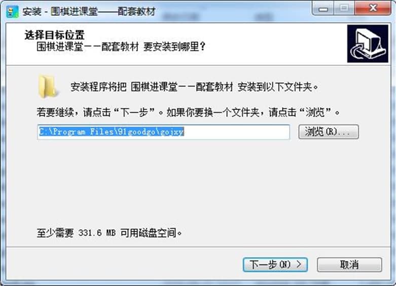 �����M�n��ܛ�����ܼ����b����
