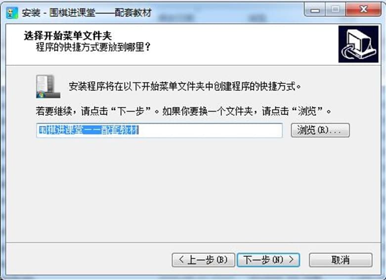 �����M�n��ܛ�����ܼ����b����