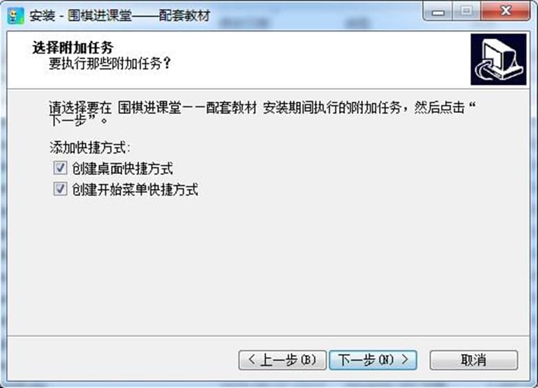 �����M�n��ܛ�����ܼ����b����