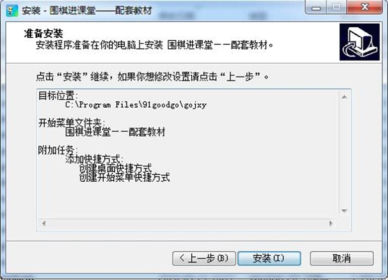 �����M�n��ܛ�����ܼ����b����
