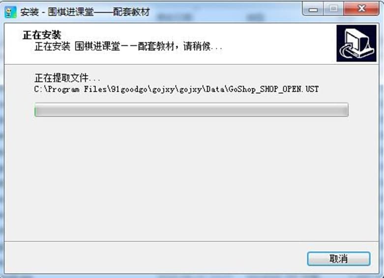 �����M�n��ܛ�����ܼ����b����