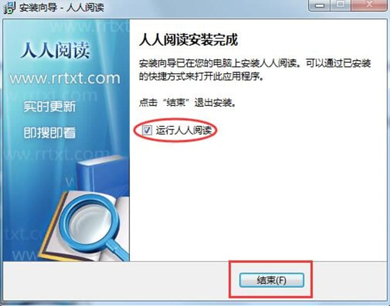 ����С�f���d��x��������ɫ�����b���E