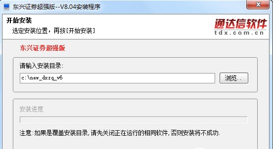 �|�d�Cȯ�������BԔ��
