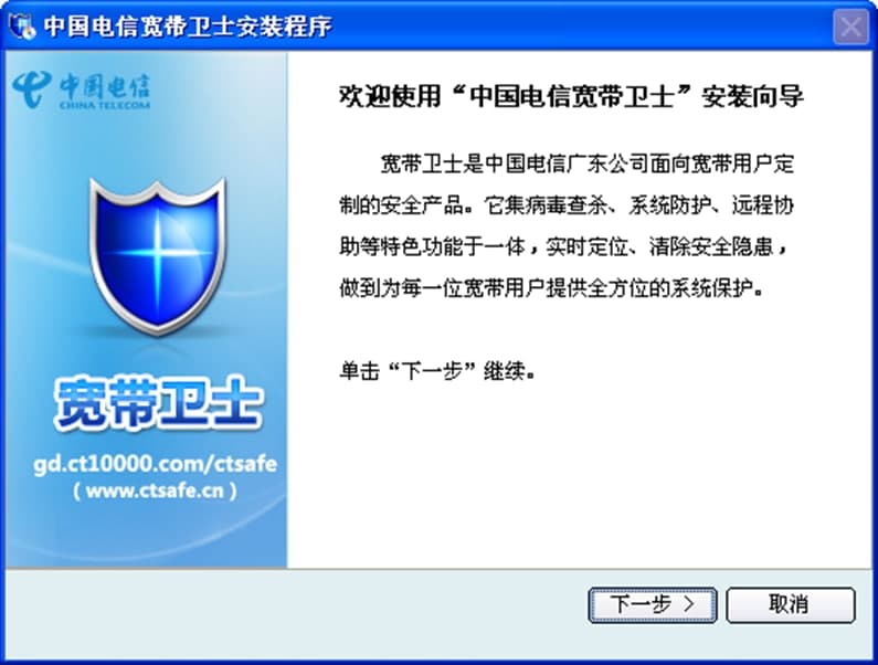 �����lʿ�\�Эh����ܛ������