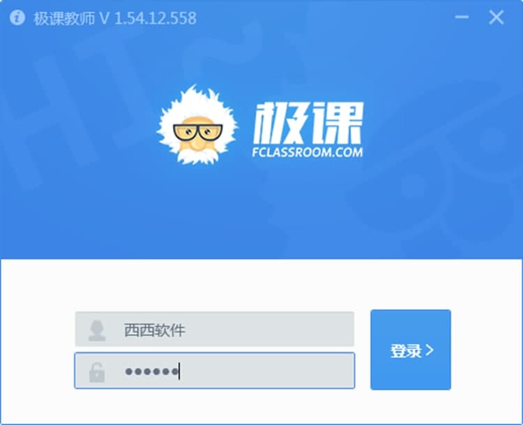 �O�n�̎��͑���ܛ����B��������ɫ