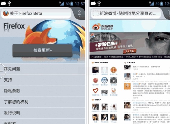 ����g�[��ܛ��Ԕ��(x��)��B