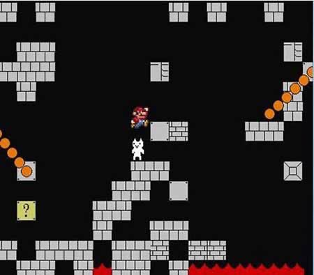 ؈���R��Wʹ�ý̳�