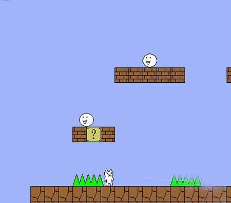 ؈���R��Wʹ�ý̳�